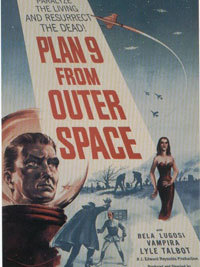 Plan 9