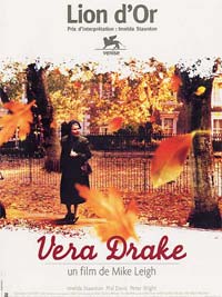 Vera Drake