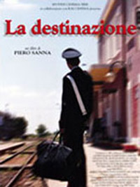 La destinazione