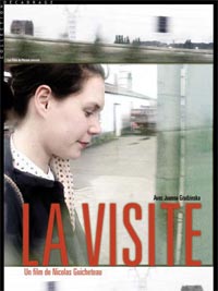 La Visite