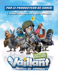 Vaillant