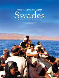 Swades nous, le peuple