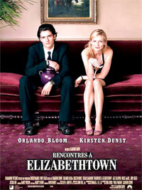 Elizabethtown