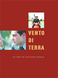 Vento di terra