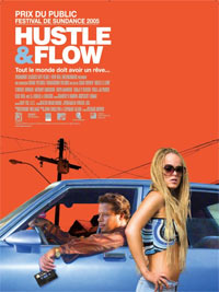 Hustle & flow