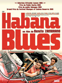 Habana blues