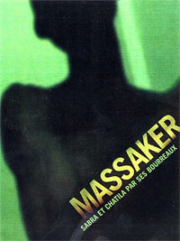 Massaker