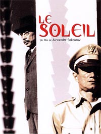 Le Soleil