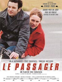 Le Passager