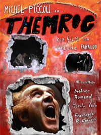 Themroc