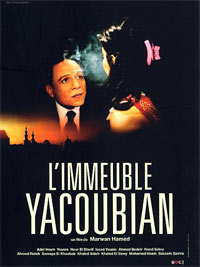 L'Immeuble Yacoubian