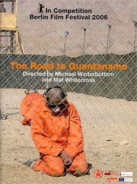 The Road to Guantanamo