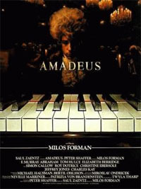 Amadeus