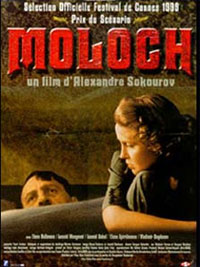 Moloch