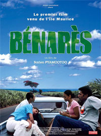 Bénarès