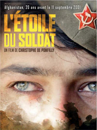 L'Etoile du soldat