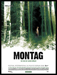 Montag