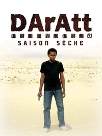 Daratt (saison sèche)