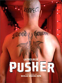 Pusher 3