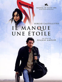 L'Etoile imaginaire