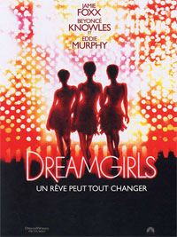 Dreamgirls