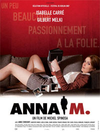 Anna M.