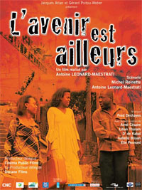 L'Avenir est ailleurs