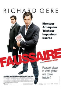 Faussaire