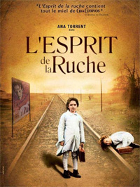 L'Esprit de la ruche