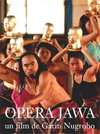 Opéra Jawa