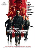 Inglourious Basterds