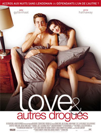 Love, et autres drogues