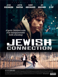 Jewish Connection