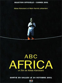 ABC Africa