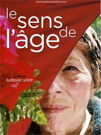 Le Sens de l'Age