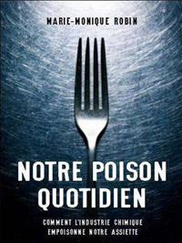 Notre poison quotidien