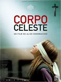 Corpo celeste