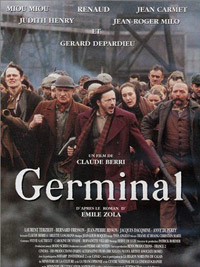 Germinal