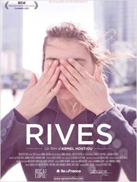 Rives