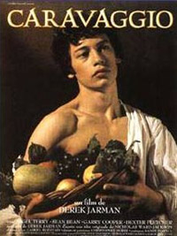 Caravaggio