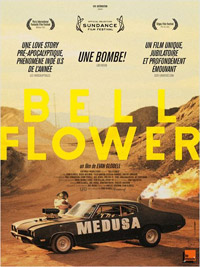 Bellflower