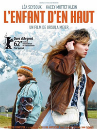 L'Enfant d'en haut