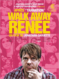 Walk away Renée