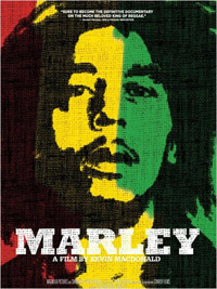 Marley