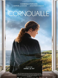 Cornouaille