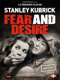 Fear and Desire