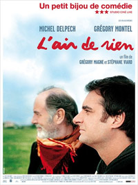 L'Air de rien