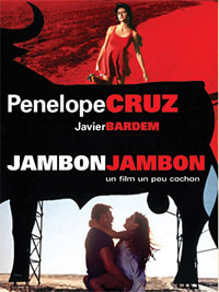 Jambon, Jambon