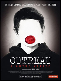 Outreau, l'autre vérité