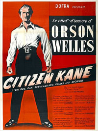 Citizen Kane